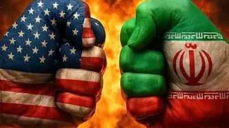 پشت پرده سفر ژنرال‌های آمریکایی به اسرائیل چیست؟