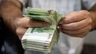 زمان دقیق واریز حقوق بازنشستگان اعلام شد