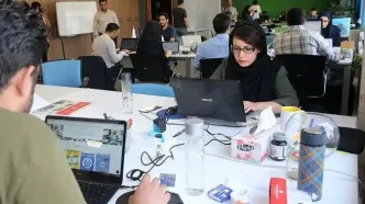 مصاحبه‌های دکتری وزارت بهداشت لغو یا به تعویق نمی‌افتد