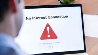 دستور صریح پزشکیان درباره وضعیت اینترنت کشور