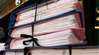 پیگیری وضعیت ۱۷ پزشک دارای پرونده قضایی/ سازمان نظام پزشکی: بازداشت به دلیل اقدام درمانی نبوده است