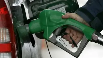 چرا مردم از بنزین سوپر استقبال نکردند؟