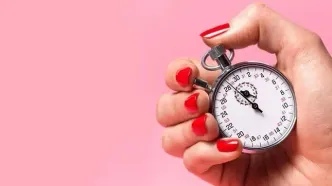 هشدار درباره یائسگی زودرس