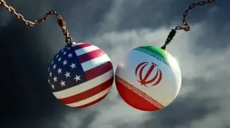 آیا جنگ نزدیک است؟