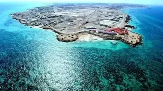 محاصره دریایی ایران از شنبه آغاز می شود؟