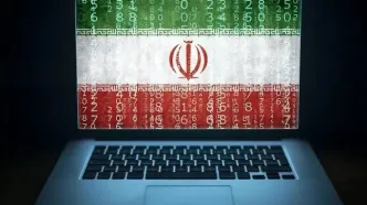 تاثیر قطعی اینترنت؛ گوگل هم ما را جریمه می‌کند