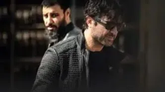 ۴ تئوری درباره شخصیت واقعی قاتل سریال وحشی