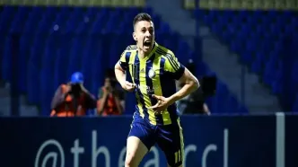 خرید پرسپولیس نیامده حاشیه‌ساز شد