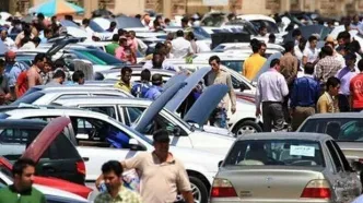 واکنش وزارت صمت به افزایش قیمت محصولات ایران خودرو/ به هیچ عنوان مورد تایید نیست