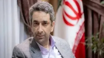 دستور رئیس‌جمهور برای انتشار اسامی جان‌باختگان نخستین قدم در شکل‌گیری درست روایت واقعه است