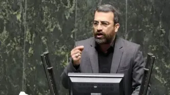 حل مشکلات معیشتی نیازمند تشکیل قرارگاه اقتصادی است