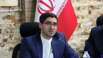 کاهش صف تخصیص ارز و ثبت سفارش به کمتر از ۳۰ روز