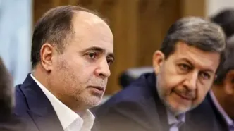 قاچاق معکوس با تغییر شیوه پرداخت ارز ترجیحی متوقف شد/ محاسبه یارانه جدید با تغییرات نرخ ارز