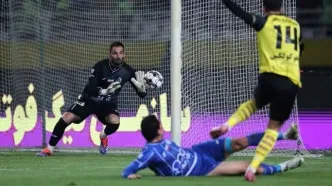 دو درخواست مهم ریکاردو ساپینتو از مدیران استقلال