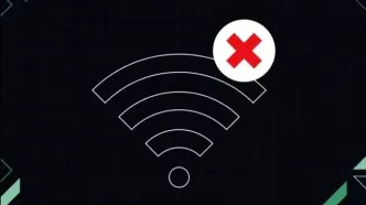 خسارت نجومی قطعی اینترنت به اندازه «یارانه» یک سال 21 میلیون نفر | چه کسی مسئول تبعات خاموشی اینترنت است؟+اینفوگرافیک