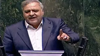 خودروسازان مستندات قیمت گذاری را به شورای رقابت ارائه دهند
