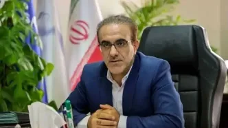 رئیس نظام پزشکی: اگر در کشوری نان کمیاب شود،با افزایش تعداد نانوا مشکل کمبود حل می‌شود؟