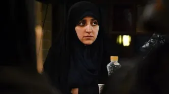 دیدار معاون پزشکیان با زنان بازداشت‌شده، در زندان قرچک