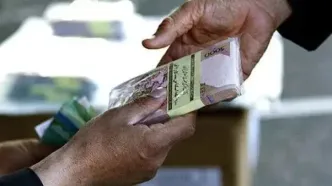 عیدی و سنوات ۱۴۰۵؛ پاداش سالانه کارگران دو برابر می‌شود