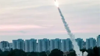 توافق امنیتی 10 ساله اسرائیل با آمریکا / فایننشال تایمز فاش کرد