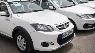 افزایش قیمت خودروهای داخلی تصویب می‌شود؟