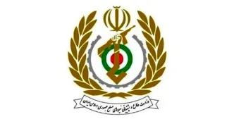 وزارت دفاع اقدام اروپا علیه سپاه را محکوم کرد