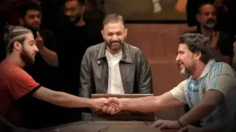 آیا زنان در فصل جدید «گل یا پوچ» حضور خواهند داشت؟