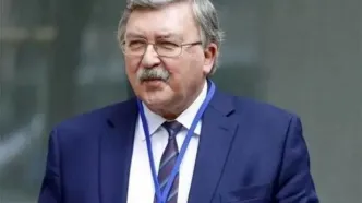 اعلام آمادگی روسیه برای میانجی‌گری در روابط ایران و آمریکا