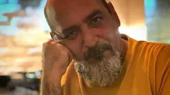 «مجید علی‌اسلام» درگذشت