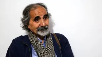 آزاد ارمکی: نمی‌توانیم معترضان را خائن یا بیگانه قلمداد کنیم