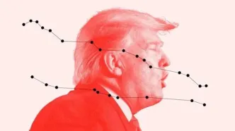 درگیری آمریکا این بار با کوبا