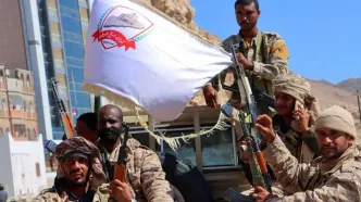 اسپارت کوچک در میدان بزرگ؛ چگونه بی‌بی و بن‌زاید با کارت یمن نظم خاورمیانه را به‌هم می‌زنند؟