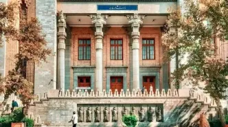 واکنش رسمی ایران به قطعنامه اخیر پارلمان اروپا