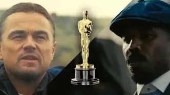 پیش‌بینی نهایی اسکار؛ چند فیلم در آستانه تاریخ‌سازی