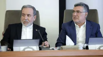 آخرین خبر از وضعیت سفارت ایران در ونزوئلا