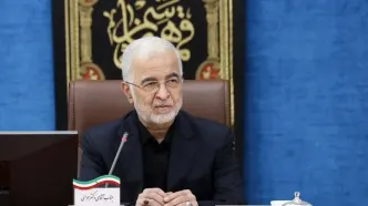 آغاز ثبت‌نام داوطلبان شرکت در انتخابات مجلس خبرگان و مجلس شورای اسلامی