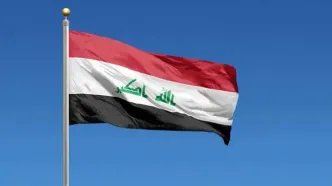 تکذیب ادعای ورود افراد مسلح عراقی به ایران