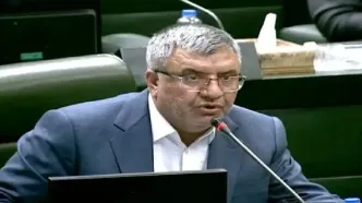 همان‌طور که مقام معظم رهبری فرمودند، اعتراض حق مردم است/ خانواده‌ها نگذارند بچه هایشان تحت تاثیر هیجانات قرار بگیرند