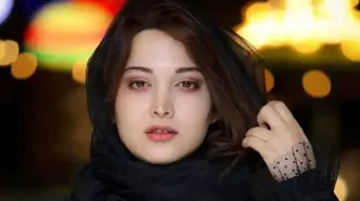 بعد از برنامه علی ضیا از مادرم عذرخواهی کردم/ ویدئو