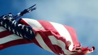 اعمال تحریم‌های جدید آمریکا علیه ایران