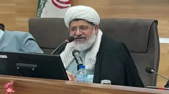 روشنگری ضرورت امروز جامعه ما است