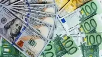 تعیین نرخ ارز با سیاست ارز تک‌نرخی مغایرت دارد