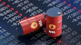 کاهش قیمت نفت با مذاکرات احتمالی تهران و واشینگتن