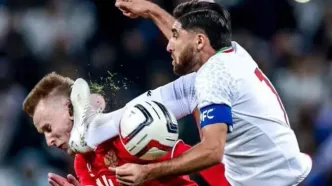 محمد محبی به جای جهانبخش عذرخواهی کرد!