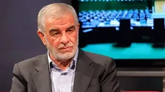 پاسخ یک نماینده به ماجرای دریافت پول از خانواده‌های جان‌باختگان اخیر