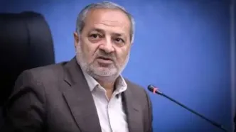 صدور به موقع احکام ارتقای رتبه معلمان/ پیگیری مجدانه کاهش تنوع مدارس