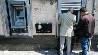 واریز سود سهام عدالت کلید خورد