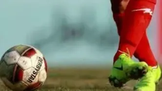 تا اطلاع ثانوی هیچ مسابقه فوتبالی در تهران برگزار نمی‌شود