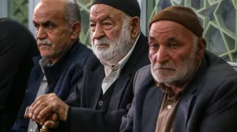 حکم حداقل حقوق بازنشستگان 1405 | مبلغ حق اولاد و عائله‌مندی حقوق بازنشستگان تعیین شد