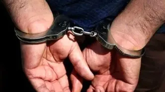 شناسایی ۴۰ متهم انتشار اخبار جعلی درباره ناآرامی های اخیر در فضای مجازی